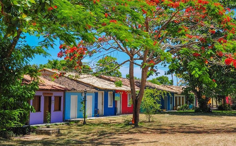 Trancoso
